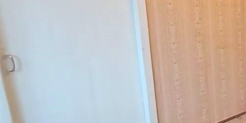 3-комн квартира Павловск, Медвежий переулок, 8/14