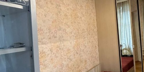 3-комн квартира улица Декабристов, 52