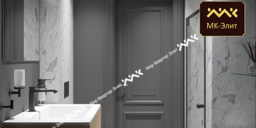 1-комн квартира Дегтярный переулок,  д. 14/5