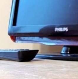 Аренда 1-комн квартиры на вторичном рынке Котельники г, 2-й Покровский проезд