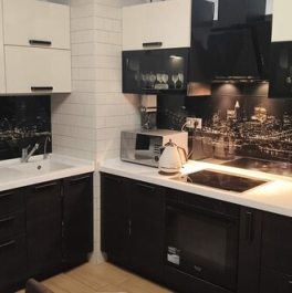 Продажа 1-комн квартиры на вторичном рынке Королёв, ул Пионерская,  д. 13,  к. 1