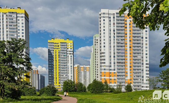 Продажа 1-комн квартиры на вторичном рынке Южное ш,  д. 51 к3