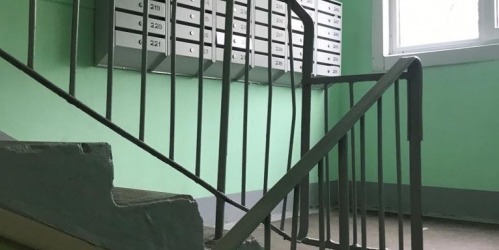 2-комн квартира Генерала Симоняка ул. ,  д. 4,  к. 1