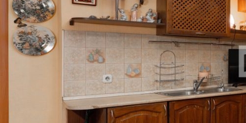 4-комн квартира набережная Канала Грибоедова, 118