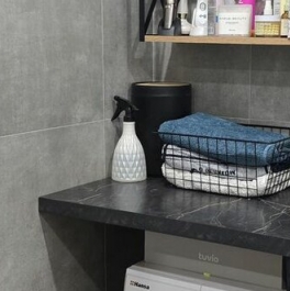 Продажа 1-комн квартиры на вторичном рынке улица Седова,  д. 116 литТ