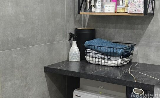 Продажа 1-комн квартиры на вторичном рынке улица Седова,  д. 116 литТ