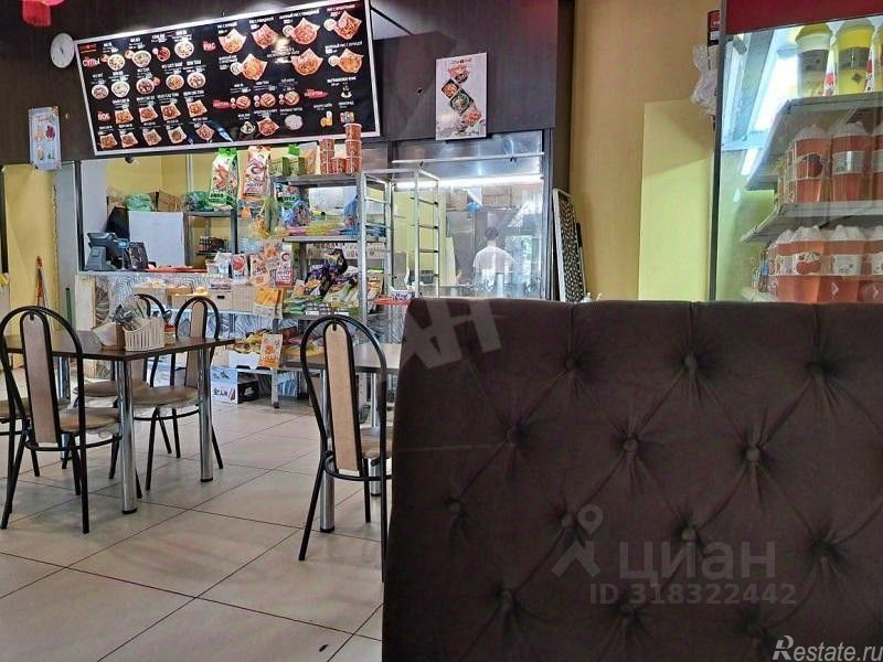 Продажа ПСН Дмитровское ш,  д. 73,  к. 1