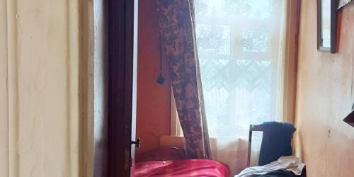 Коттедж/дом Горелово тер., улица Социалистическая, 88