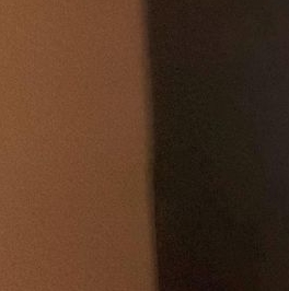 Продажа 1-комн квартиры на вторичном рынке Комендантский проспект, 21к1 Продажа 1-комн квартиры на вторичном рынке Комендантский проспект, 21к1