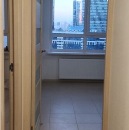 Продажа 1-комн квартиры на вторичном рынке Мукомольный проезд,  д. 2