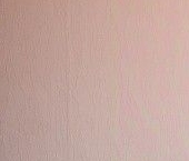 Продать Квартиры вторичка улица Барышиха, 18   