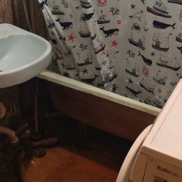 Продажа 2-комн квартиры на вторичном рынке Электросталь, ул Мира,  д. 15а