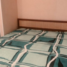 Продажа 1-комн квартиры на вторичном рынке проспект Маршала Жукова