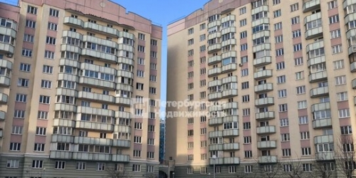 1-комн квартира Маршала Захарова ул,  д. 12,  к. 1