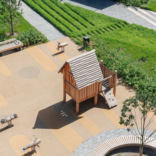 2-комн квартира Дубровский 1-й проезд