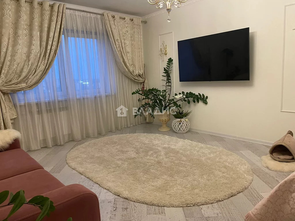 Продажа 2-комн квартиры на вторичном рынке Королев, Пушкинская улица,  д. 21