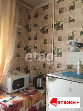 Продажа 2-комн квартиры на вторичном рынке Шевляково,  д. 5