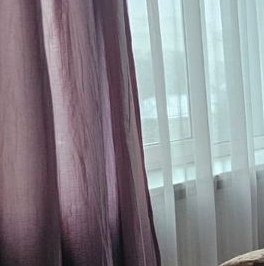 Продажа 4-комн квартиры на вторичном рынке проспект Энгельса, 93 Продажа 4-комн квартиры на вторичном рынке проспект Энгельса, 93