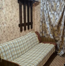 Продажа 1-комн квартиры на вторичном рынке Ретюнь, , Ретюнь, ул Центральная,  д. 10