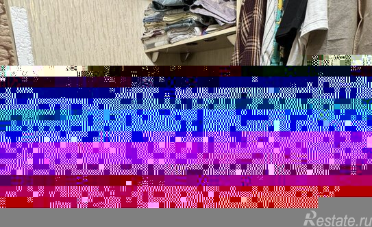 Продажа 2-комн квартиры на вторичном рынке Окуловская улица