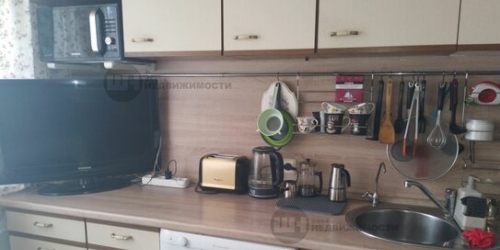 2-комн квартира Культуры пр-кт,  д. 24,  к. 1