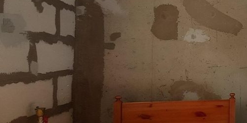 Студия Большеохтинский проспект, 15К3