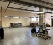 Сдать в аренду Складские помещения Ногинск г, Электростальское ш  23 