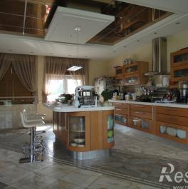 Продажа дома Красных Командиров пр-кт, Красное Село г