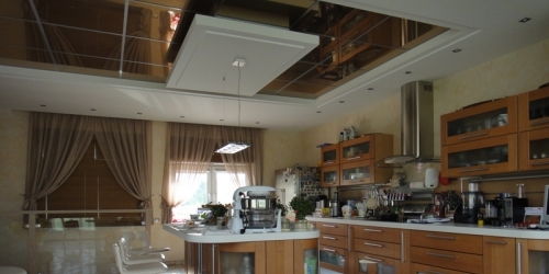 Коттедж/дом Красных Командиров пр-кт, Красное Село г