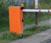 Продать Дачи, коттеджи, загородные дома Лето кп, д. Пустынка, улица Сиреневая  81 