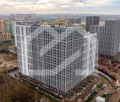 Сдать в аренду Помещения свободного назначения ул Производственная  15/2 