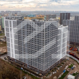 Аренда ПСН ул Производственная,  д. 15/2