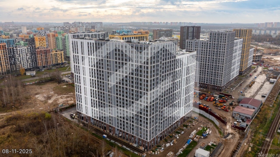 Аренда ПСН ул Производственная,  д. 15/2