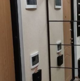 Продажа 2-комн квартиры на вторичном рынке Красногорск, бульвар Ильинский, 2 Продажа 2-комн квартиры на вторичном рынке Красногорск, бульвар Ильинский, 2