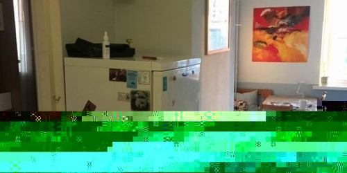 1-комн квартира Загородное шоссе,  д. 5,  к. 3 стр 2