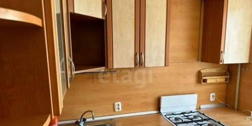 3-комн квартира Дунайский пр-кт,  д. 5