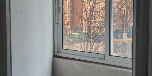 2-комн квартира Рабочая улица, 16