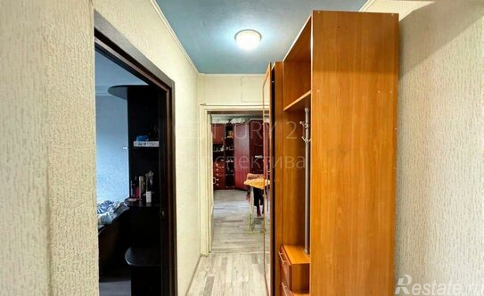 Продажа 2-комн квартиры на вторичном рынке Дзержинский, ул Лесная,  д. 16