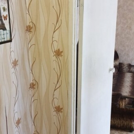 Продажа 1-комн квартиры на вторичном рынке Ферганский проезд,  д. 4