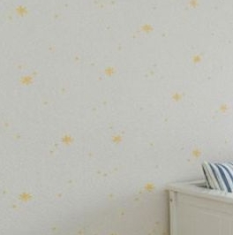 Продажа 4-комн квартиры на вторичном рынке Дровяной переулок, 7