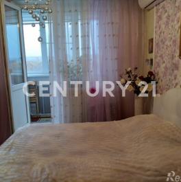 Продажа 2-комн квартиры на вторичном рынке Лобня, Некрасова ул,  д. 7