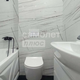 Продажа 1-комн квартиры на вторичном рынке Алтуфьевское ш,  д. 55 к4