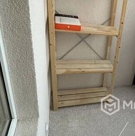 Продажа 2-комн квартиры на вторичном рынке улица Тосина, 6