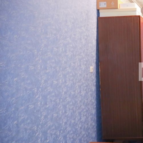 5-комн квартира улица Чайковского, 38/9