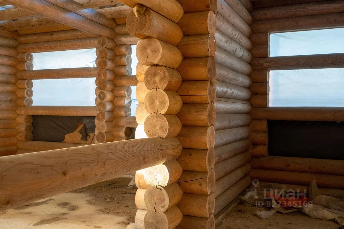 Продажа дома Балтийская Слобода 2 кп, улица Озерная,  д. 4