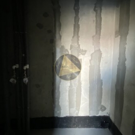 Продажа 2-комн квартиры на вторичном рынке Маршала Блюхера пр-кт,  д. 3 к2 с1