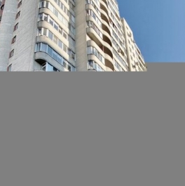 Продажа 1-комн квартиры на вторичном рынке Дибуновская ул,  д. 67