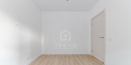 1-комн квартира Лиговский пр-кт,  д. 240,  к. Э