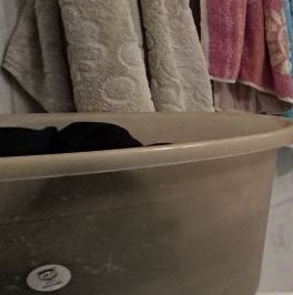 Аренда 2-комн квартиры на вторичном рынке Луганская улица, 3К1