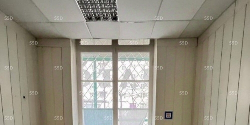 Помещение свободного назначения улица Костякова,  д. 6/5